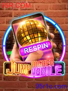 Explorando o Mundo de JumpHighermobile: Descrição, Introdução e Regras