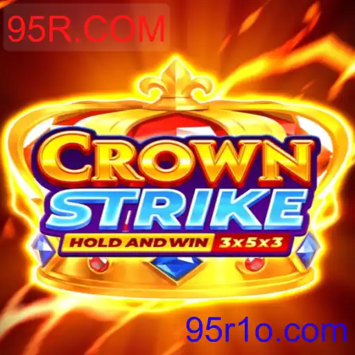 Descubra Crownstrike: O Jogo de Estratégia que Conquista Multidões